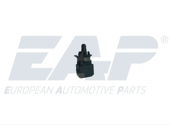 EAP3277