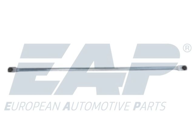 EAP198