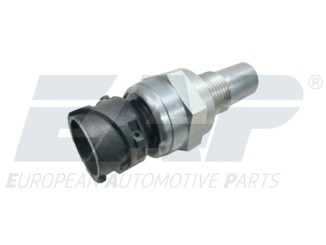 EAP1502