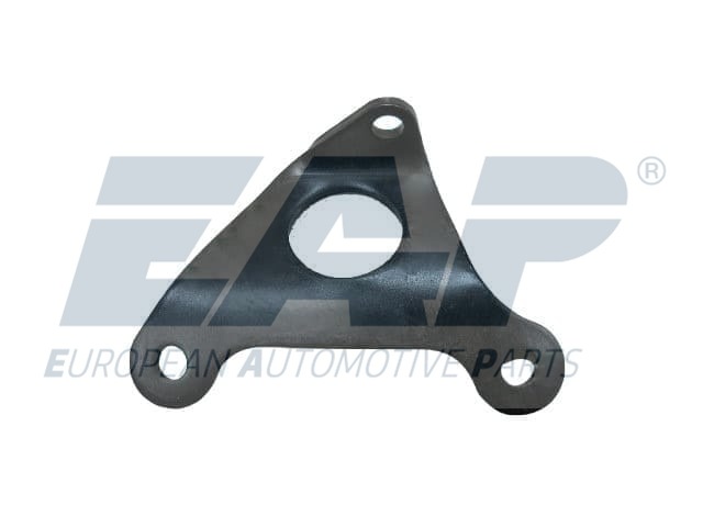 EAP924