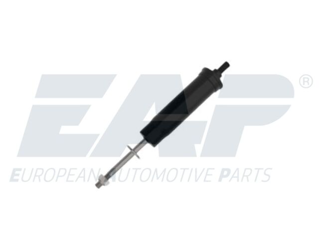 EAP1096
