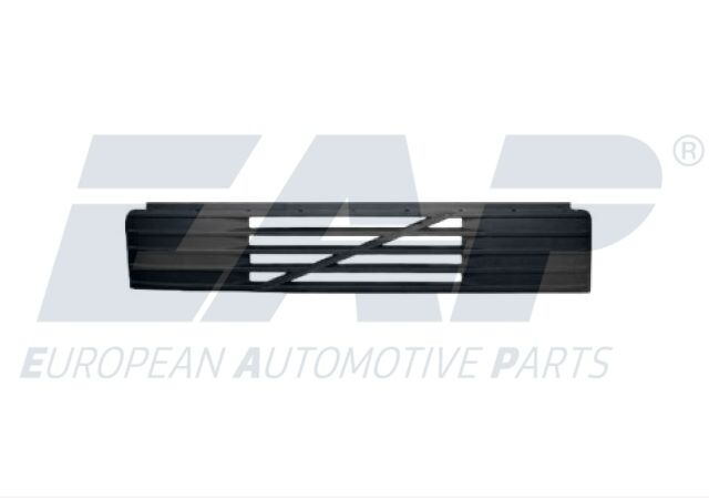 EAP2897