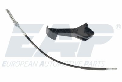 EAP303
