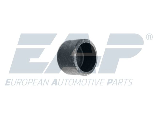 EAP388