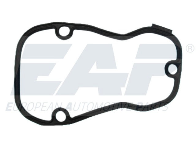 EAP2140