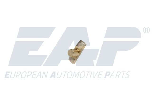 EAP560