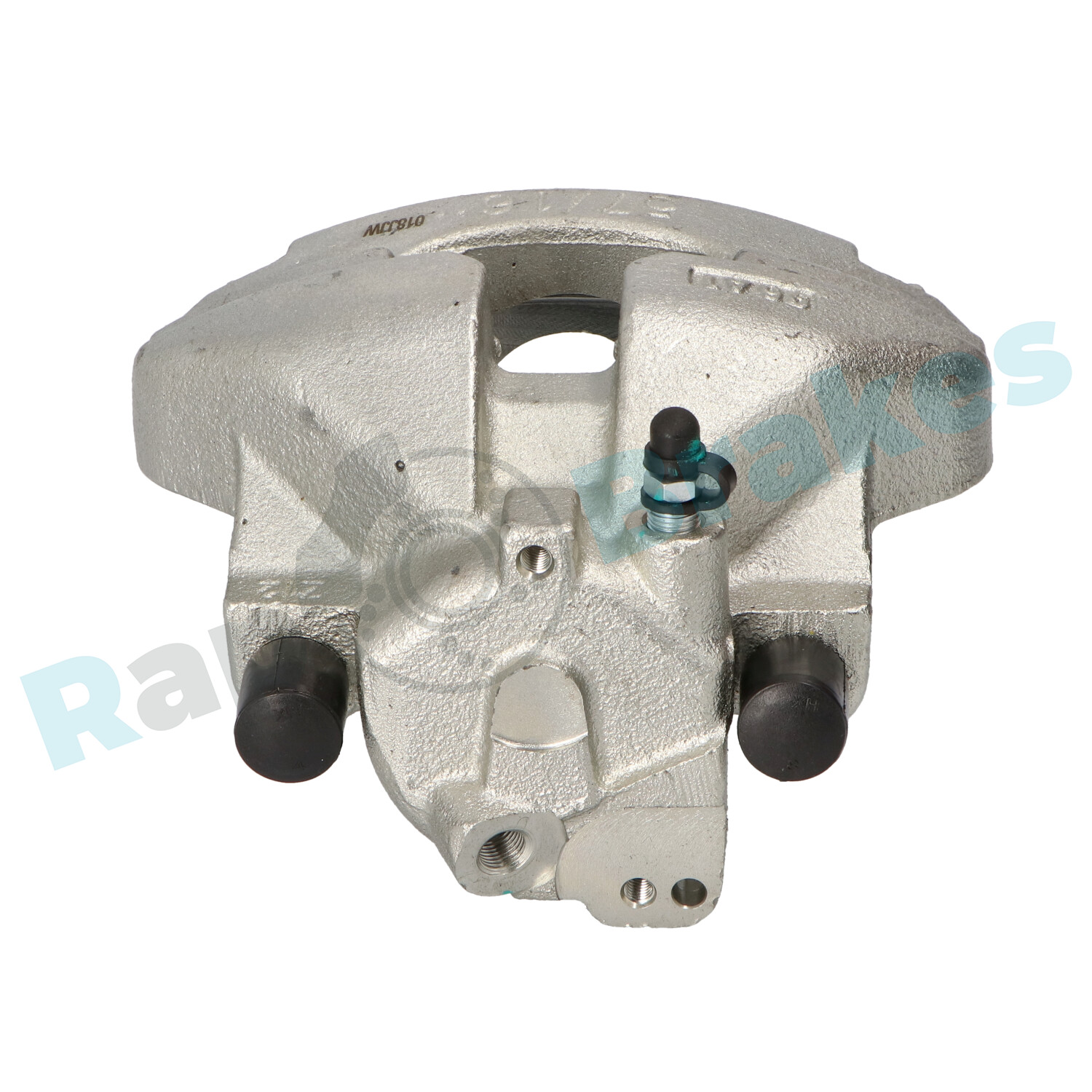 R-K0799