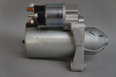 AS2386