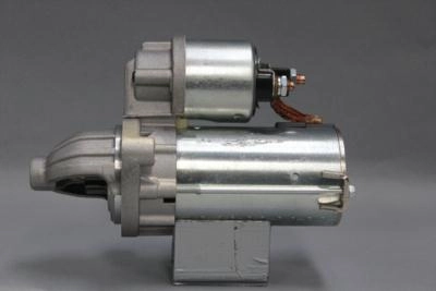 AS1207
