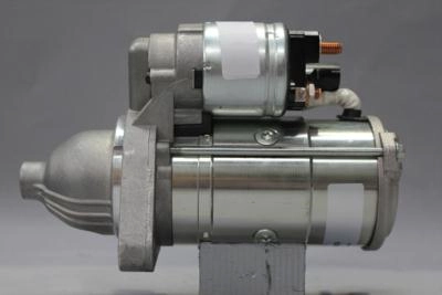 AS2311