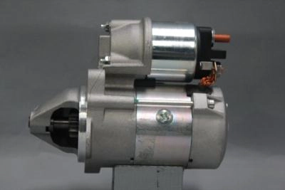 AS1342