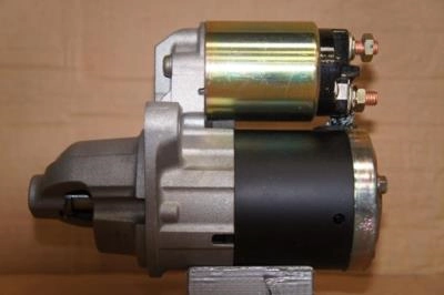 AS2162