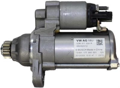 AS2382