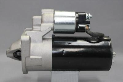 AS1179