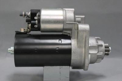 AS1318
