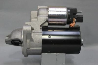 AS1832