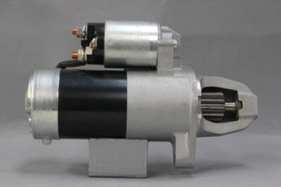 AS2242
