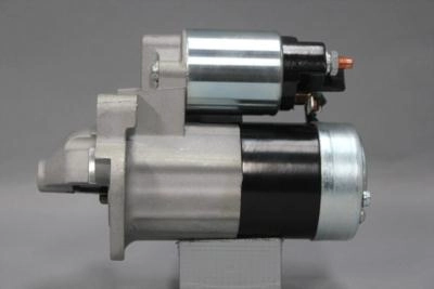AS1193