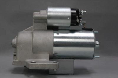 AS1416