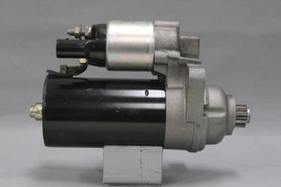 AS1481