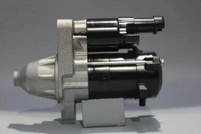 AS2031