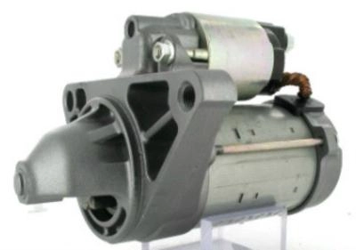 AS2320