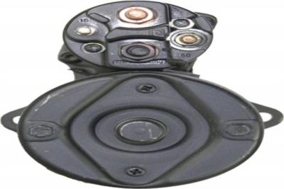 AS1079