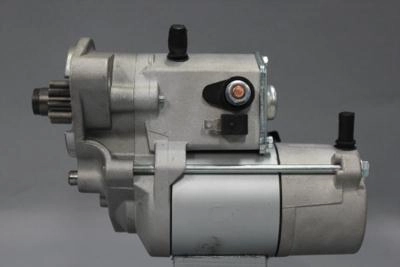 AS1182