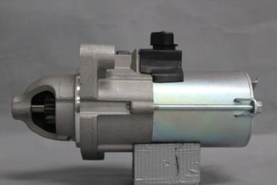 AS2055