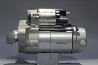 AS2134