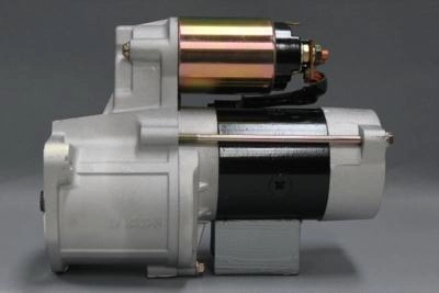 AS1100