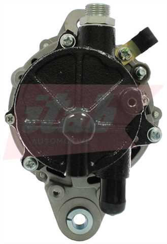 20035643AV