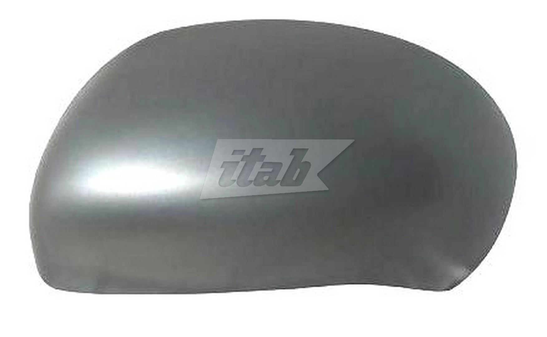 CLTR1556AV