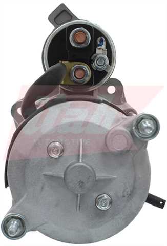 MAV203