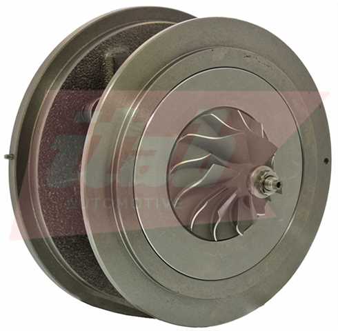 25072006AV