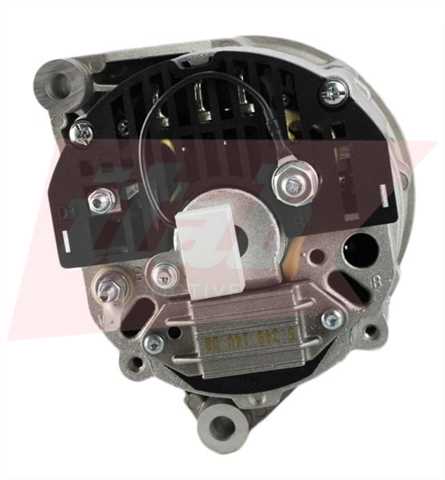 ALT231110