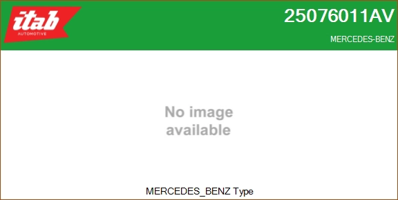 25076011AV