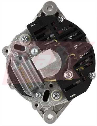 2002-1191