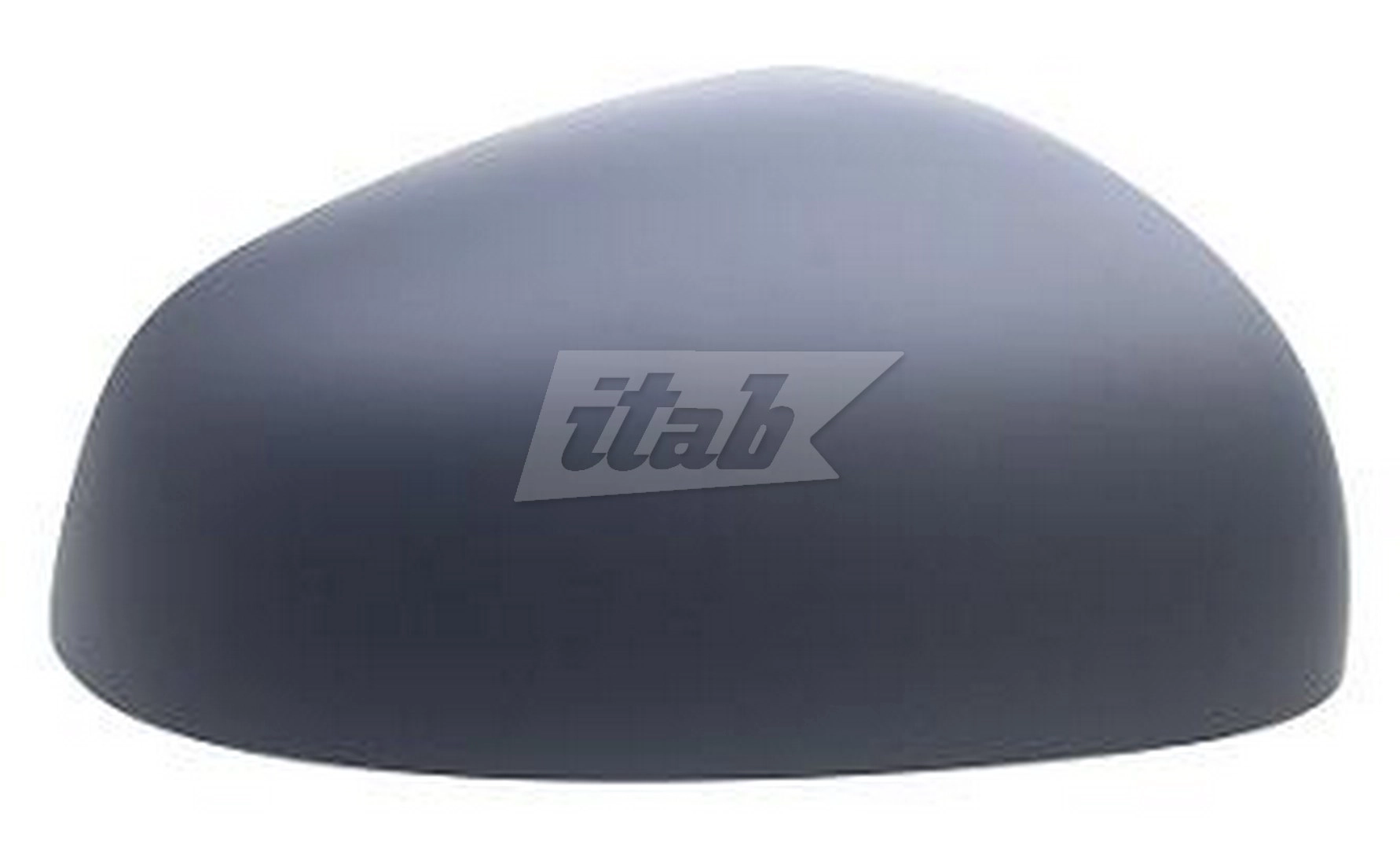 CLTR1743AV