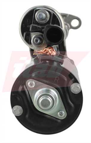 MAV12524