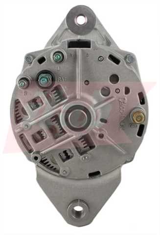 ALT626070A