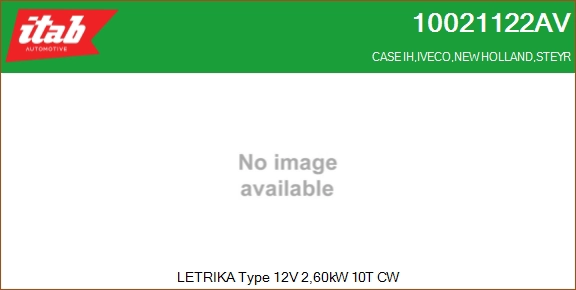 10021122AV