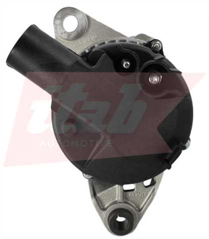 ALT2390A