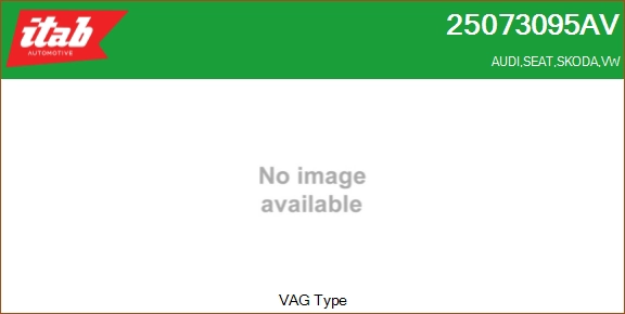 25073095AV