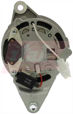 ALT232