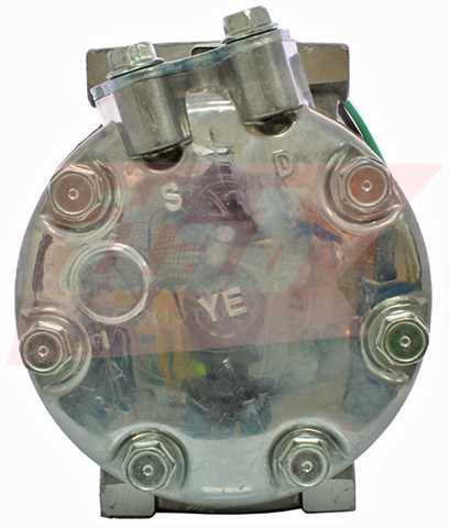 27062004AV