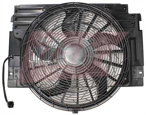 52075005AV