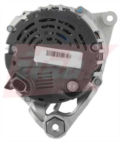 ALT172560A