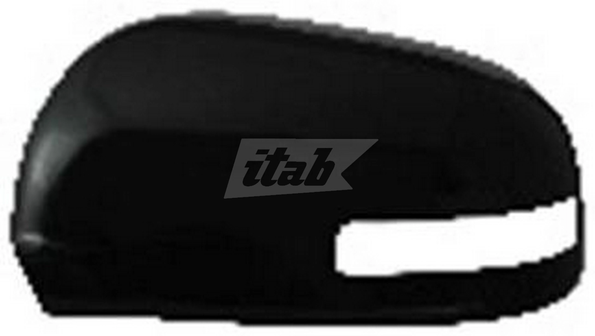 CLTR1168AV