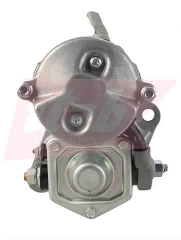 MAV422180A